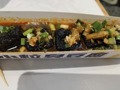 -粉小主·贵州酸汤牛肉粉(南京仙林金鹰店)