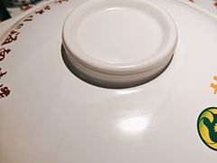 -龙泉人椰子鸡·糟粕醋·海南菜(南大桥店)