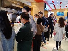 -老通城豆皮大王(吉庆街店)