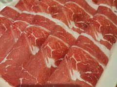 -牛街·马辈儿涮肉(牛街总店)