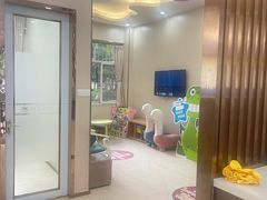 -深圳尔睦丽沙口腔门诊部(丽沙花都店)