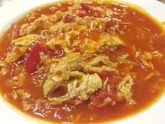 -妈妈的味道(工人体育场东路店)