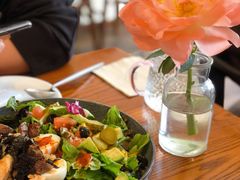 -AFS Cafe & Canteen(闽江二路店)