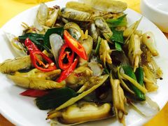 iphone_upload_pic-莲花公园煎蟹(总店)