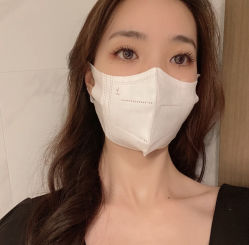 -七月美睫 美甲