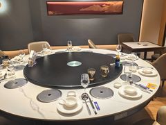 -南京金丝利喜来登酒店