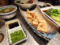 -潮界(凯德晶萃店)