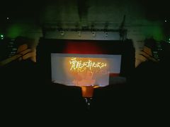 -北京喜剧院