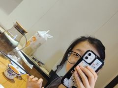 -天盛海鲜烧烤大排档(幸福店)