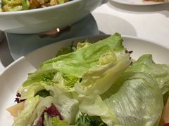 -渝信川菜(工体店)