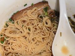 -松鹤楼(山塘街店)