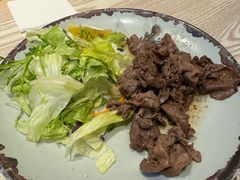 -胜代日本料理(云程巷小区店)