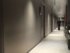 -长湘居(数码大厦店)