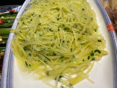 -徐鼎盛民间菜(上筑店)