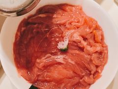 -九鼎轩火锅大排挡