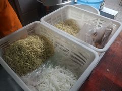 -斌斌鲜鱼糊汤粉(粮道街店)