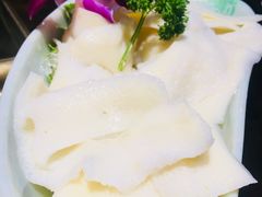 -臻馆小龙虾