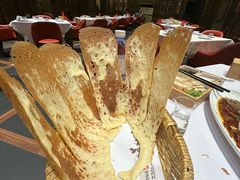 -大张烙馍村·美食地标(泉山店)