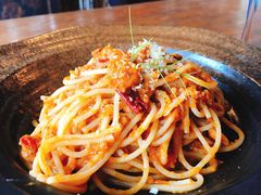 -翠田Green Field Kitchen