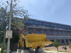 -柳州工业博物馆