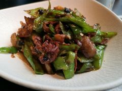 -凤凰湘语·海派湘菜(浦东旗舰店)