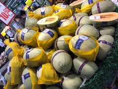 -世纪联华超市(浦电路店)