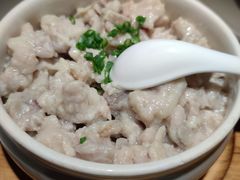 -费大厨辣椒炒肉(高铁吾悦广场店)
