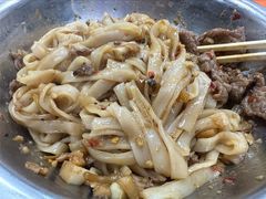 -舒记粉店(七星路店)