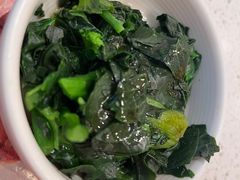-味千拉面(南宁江南万达店)