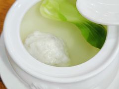 -中卫御苑福膳·养生局(圆明园店)
