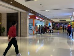 -白玉兰食品甜凤店(合生汇店)