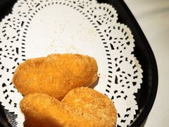-黄但记老店·陈村粉食府