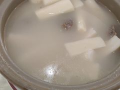 -贺富酒家(白藤二路分店)