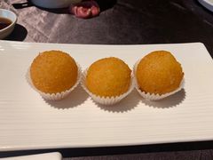 -蟹榭·本帮江浙菜·蟹宴(五角场合生汇商场店)