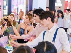 -天河城购物中心