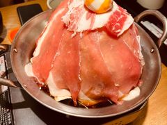 -沼津港渔市(宏伊国际广场店)