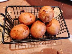 -野人部落(中街店)