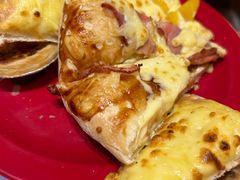 -好伦哥(温都水城店)