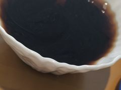 -邻家小馆(银都店)