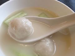 -喜湘宴·精致湖南菜(和平西桥店)