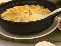 -上海小南国(国发店)