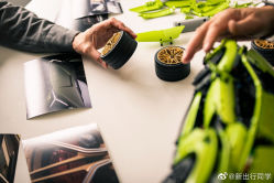 -乐高授权专卖店(南开大悦城店)
