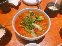 小锅米线-云海肴·汽锅鸡·云南菜(苏州中心店)