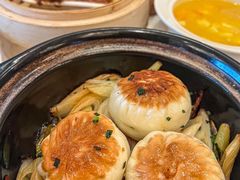 -珠海中海雅高铂尔曼酒店