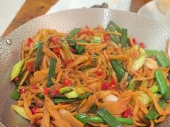 -老板恋上鱼(印象城店)