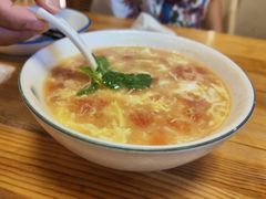 -老江南春·中国龙菜(衡山路店)