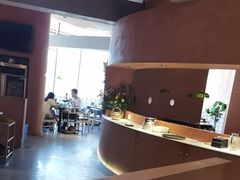 -喃喃椰·糟粕醋·椰子鸡火锅(七堡花园店)