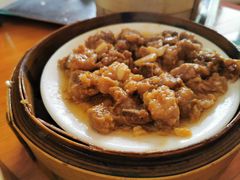 -阿弟早茶·家庭小炒·火锅(九村店)