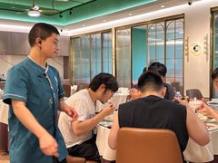 -老广酒楼(樱花店)