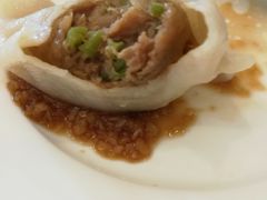 -陶然饺子城(奥体中路店)